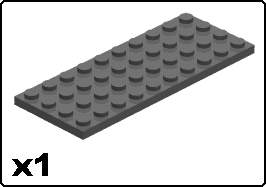 hugecar0253.png