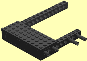 hugecar0254.png