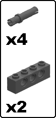 hugecar0255.png