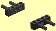 hugecar0256.png