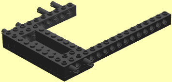 hugecar0258.png