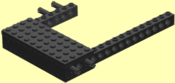 hugecar0260.png