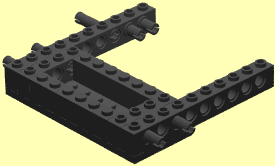 hugecar0264.png