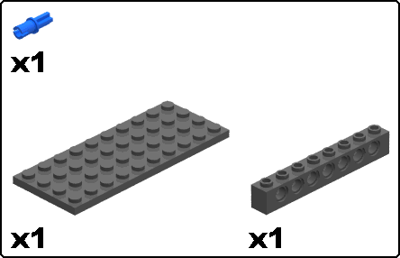 hugecar0265.png