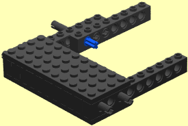 hugecar0266.png