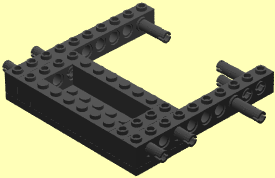 hugecar0270.png