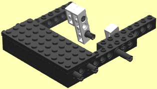 hugecar0272.png