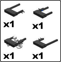 hugecar0278.png