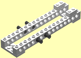hugecar0281.png