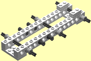 hugecar0283.png