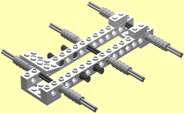 hugecar0285.png