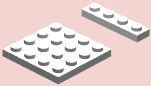 hugecar0291.png