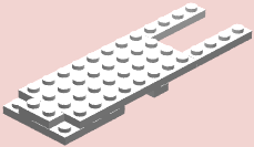 hugecar0293.png