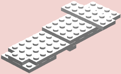 hugecar0295.png