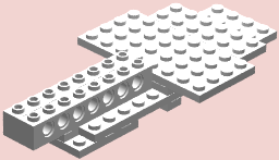 hugecar0297.png