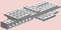 hugecar0298.png