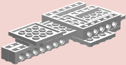 hugecar0300.png