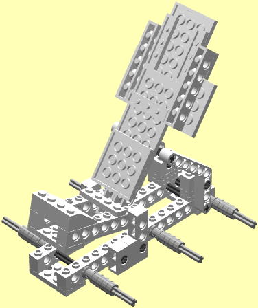 hugecar0302.png