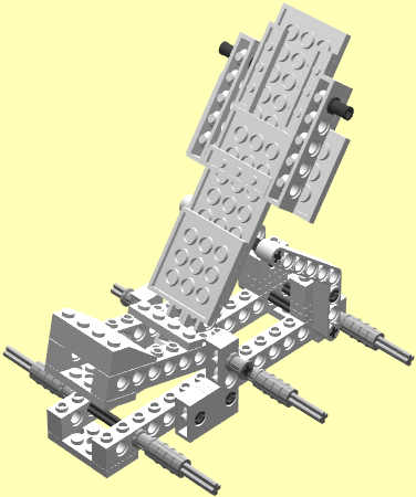 hugecar0304.png