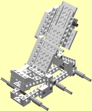 hugecar0306.png