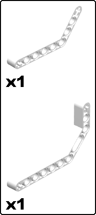 hugecar0307.png