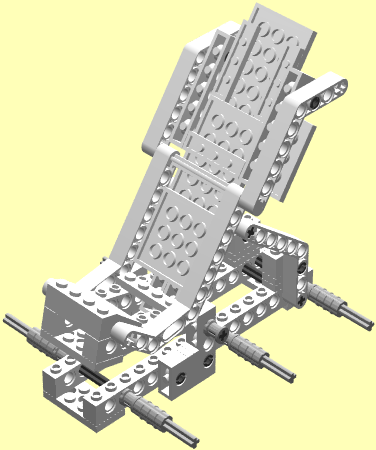 hugecar0308.png