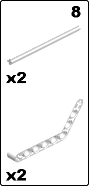 hugecar0309.png