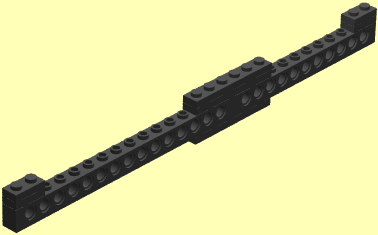 hugecar0314.png