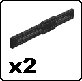 hugecar0317.png