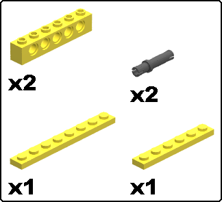 hugecar0319.png