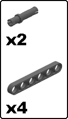 hugecar0321.png