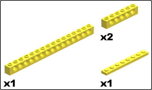 hugecar0323.png