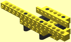 hugecar0324.png