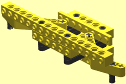 hugecar0326.png