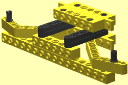 hugecar0327.png