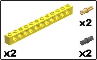 hugecar0328.png