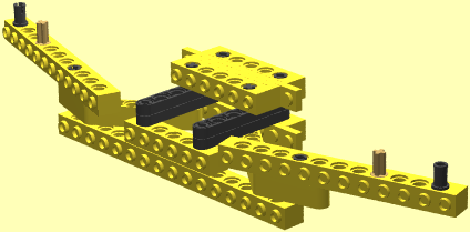 hugecar0329.png