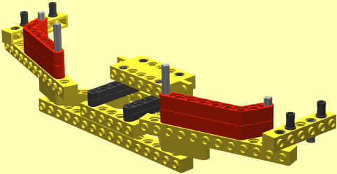hugecar0331.png