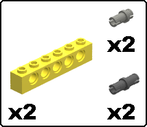 hugecar0332.png