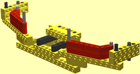 hugecar0333.png