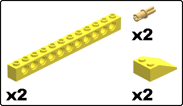hugecar0334.png