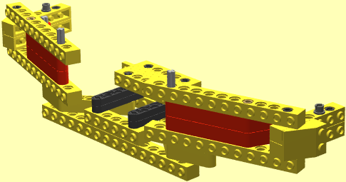 hugecar0335.png