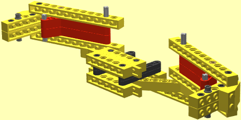hugecar0336.png