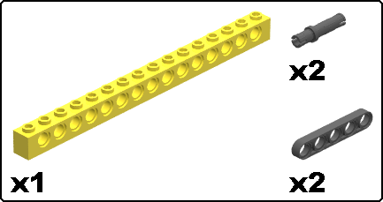hugecar0337.png