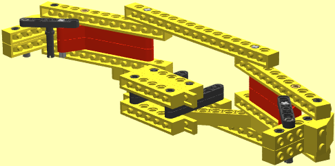 hugecar0338.png