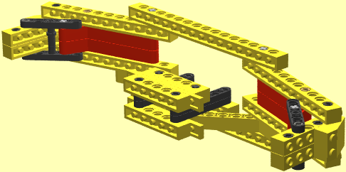hugecar0340.png