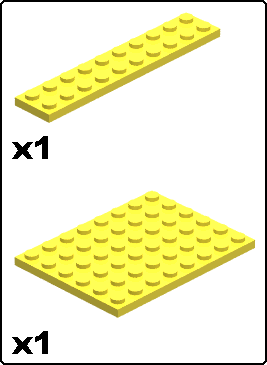hugecar0342.png