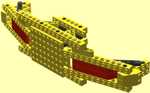 hugecar0343.png
