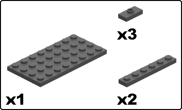 hugecar0344.png