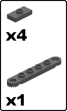hugecar0346.png